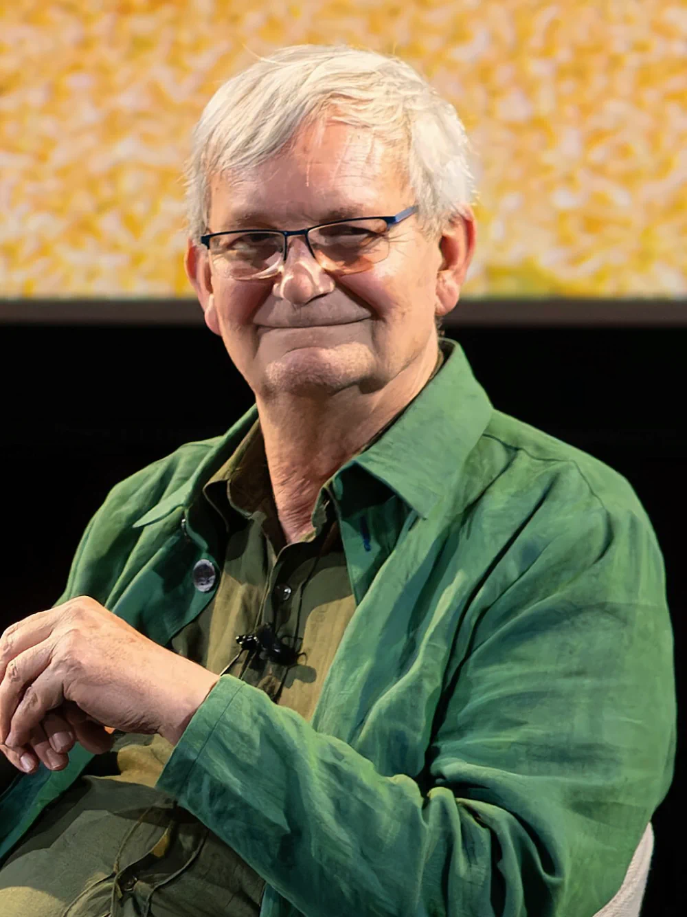 Martin Parr: Irony, Consumer Culture and the Evolution of Contemporary Documentary Photography