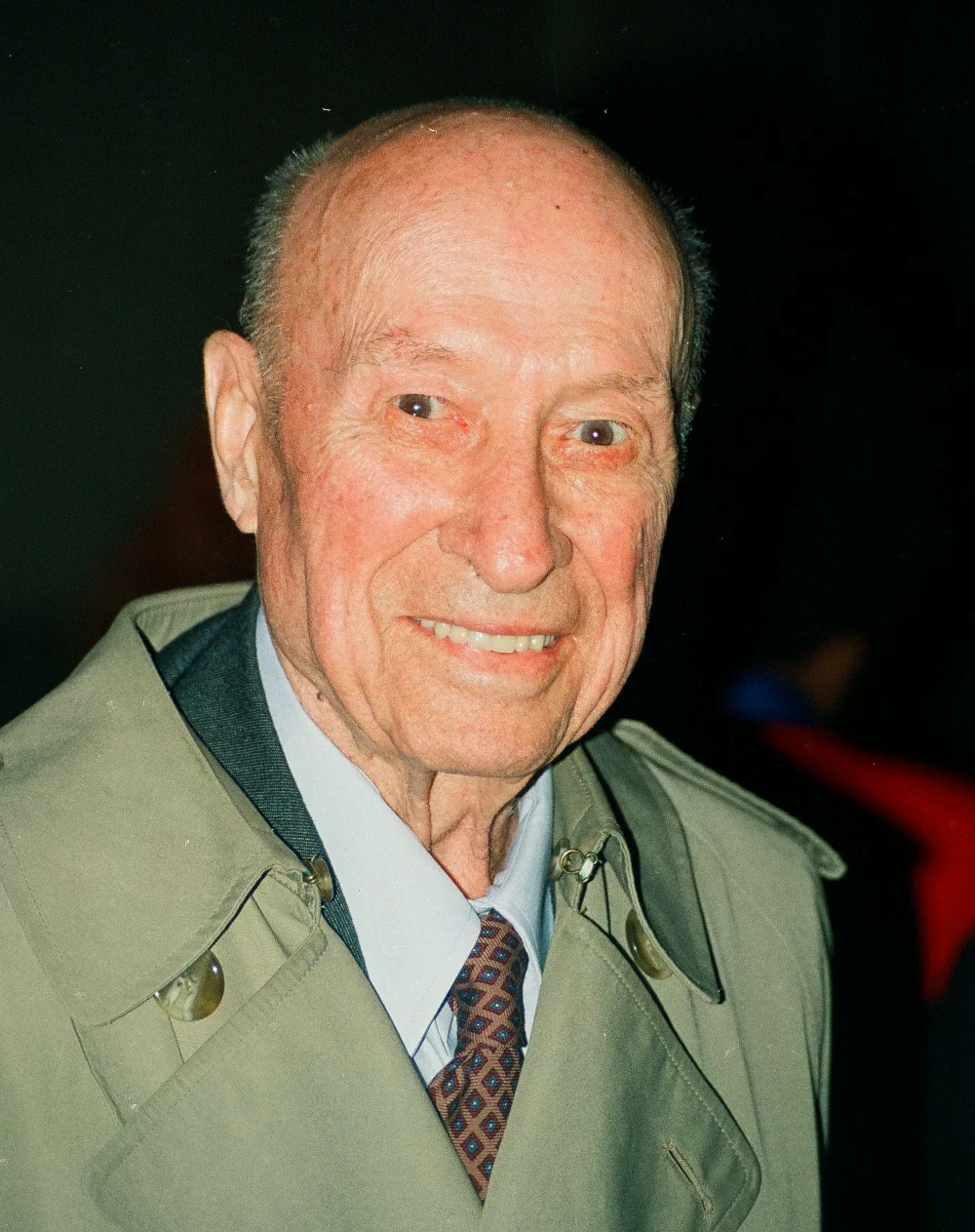 Harry Callahan Photography: Intimacy, Urban Geometry and Modernist Experimentation