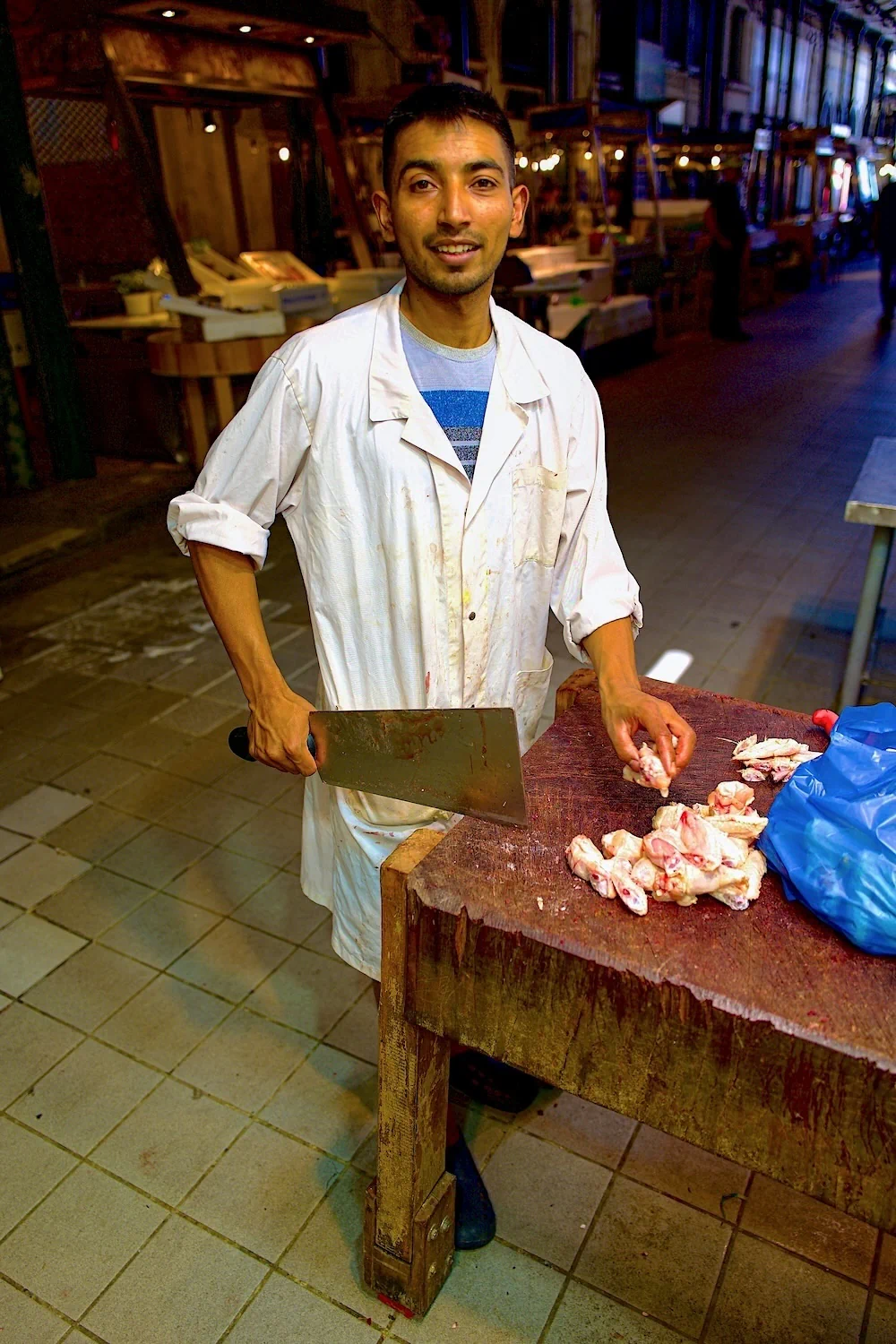 The New Athenians Tony Maniaty: Between History and Social Transformation