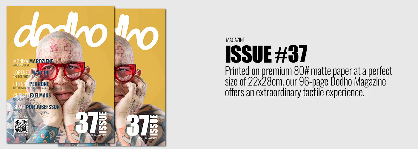https://www.dodho.com/wp-content/uploads/2026/06/2magazine-menu-copia.webp