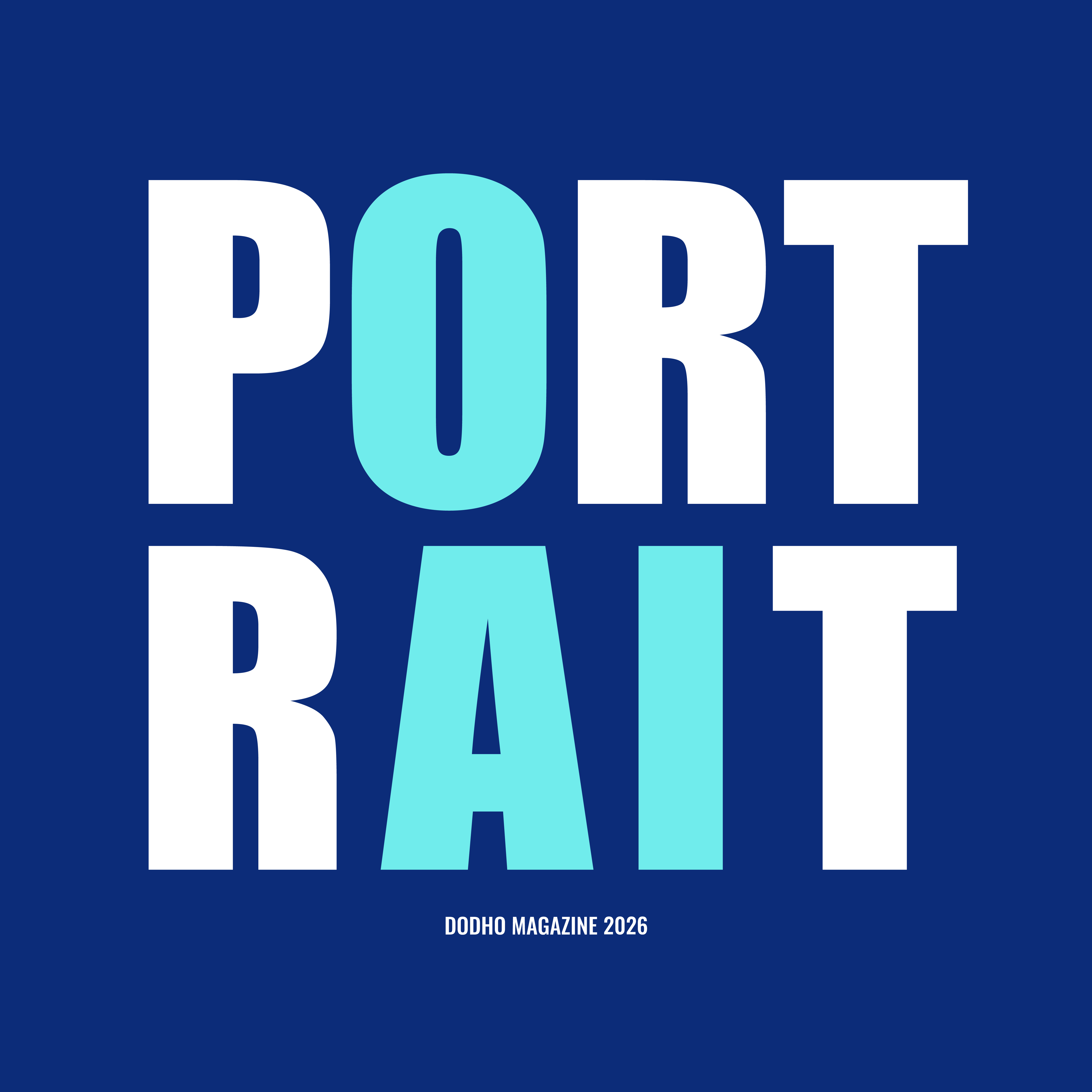 https://www.dodho.com/wp-content/uploads/2026/06/COVER.jpg