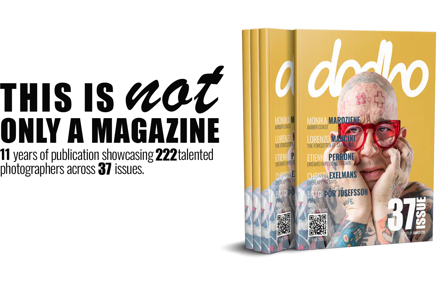 https://www.dodho.com/wp-content/uploads/2026/06/PC-copia-2.webp