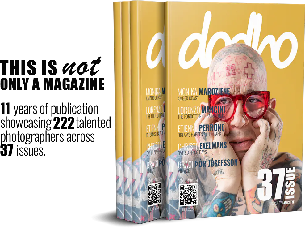 https://www.dodho.com/wp-content/uploads/2026/06/PC-copia-movil-copia.webp