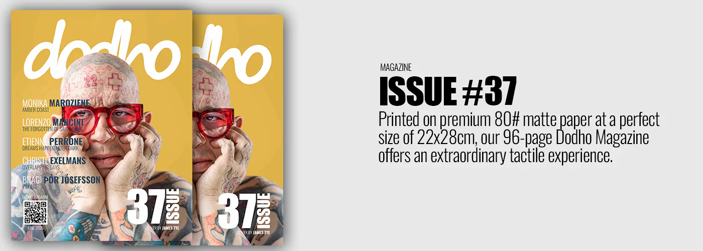 https://www.dodho.com/wp-content/uploads/2026/06/magazine-menu-copia.webp
