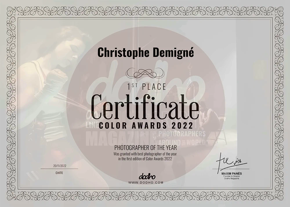https://www.dodho.com/wp-content/uploads/2026/07/CERTIFICADOddssdds.webp