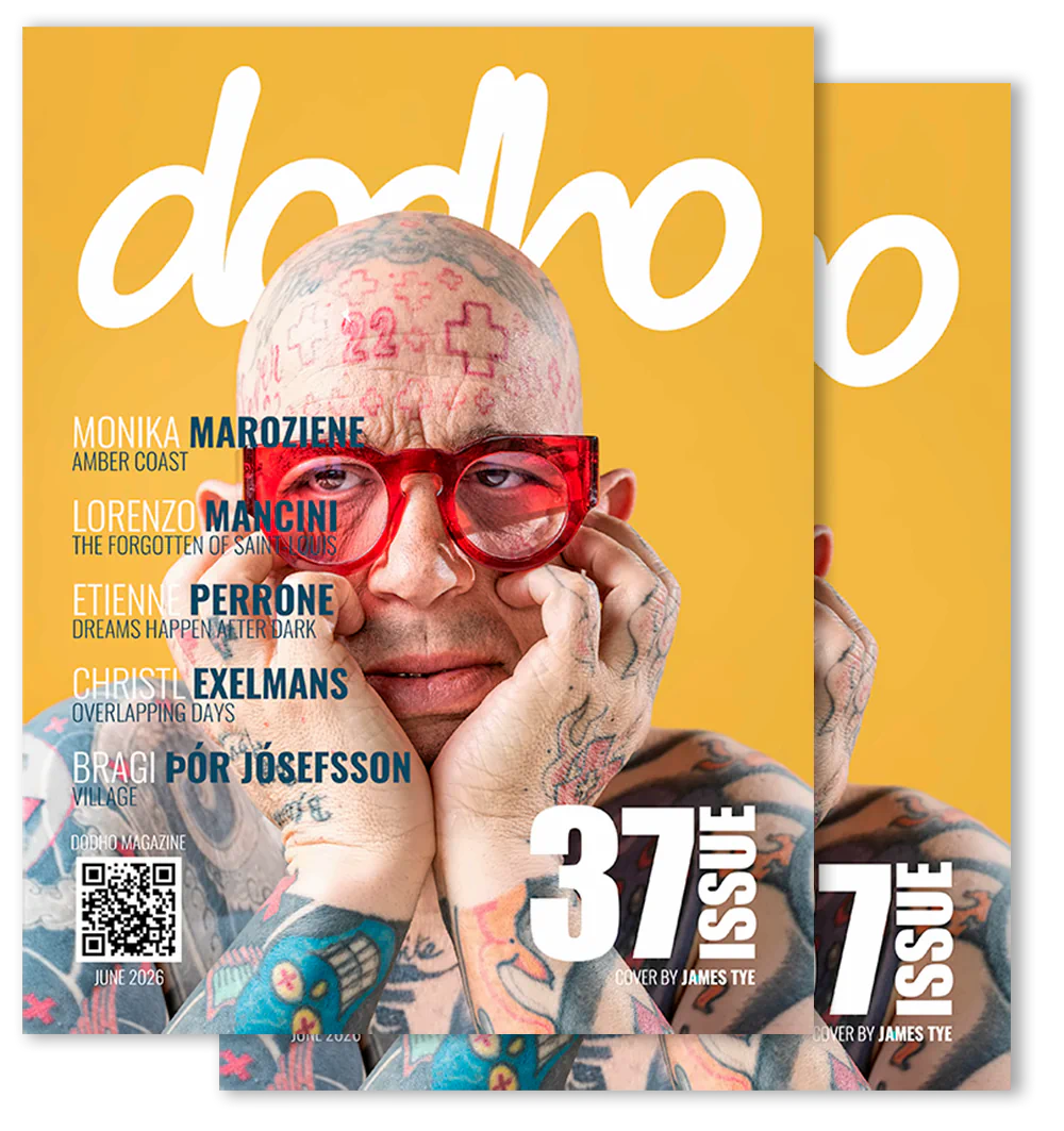https://www.dodho.com/wp-content/uploads/2026/07/Sin-titulo-2.webp