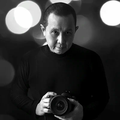 https://www.dodho.com/wp-content/uploads/2026/07/budi.webp