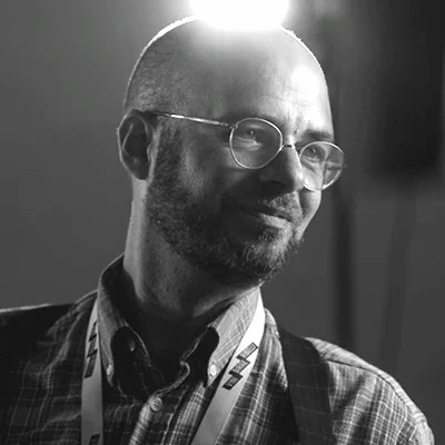 https://www.dodho.com/wp-content/uploads/2026/07/de.webp