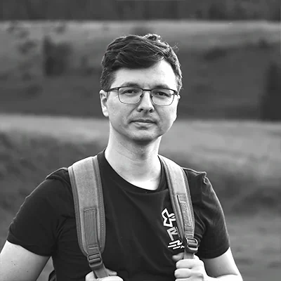 https://www.dodho.com/wp-content/uploads/2026/07/kostiuk.webp