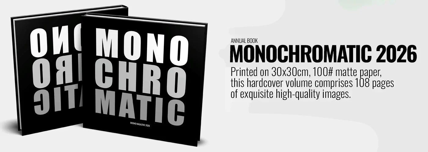 https://www.dodho.com/wp-content/uploads/2026/08/book43-copia.webp
