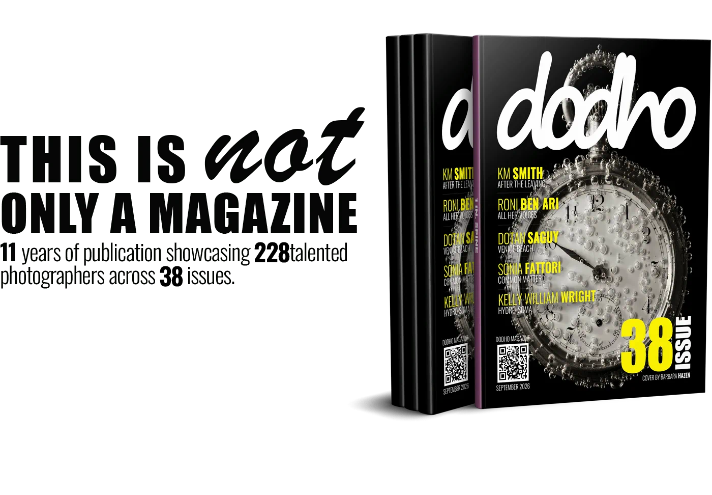 https://www.dodho.com/wp-content/uploads/2026/09/2PC-copia-2-copia.webp