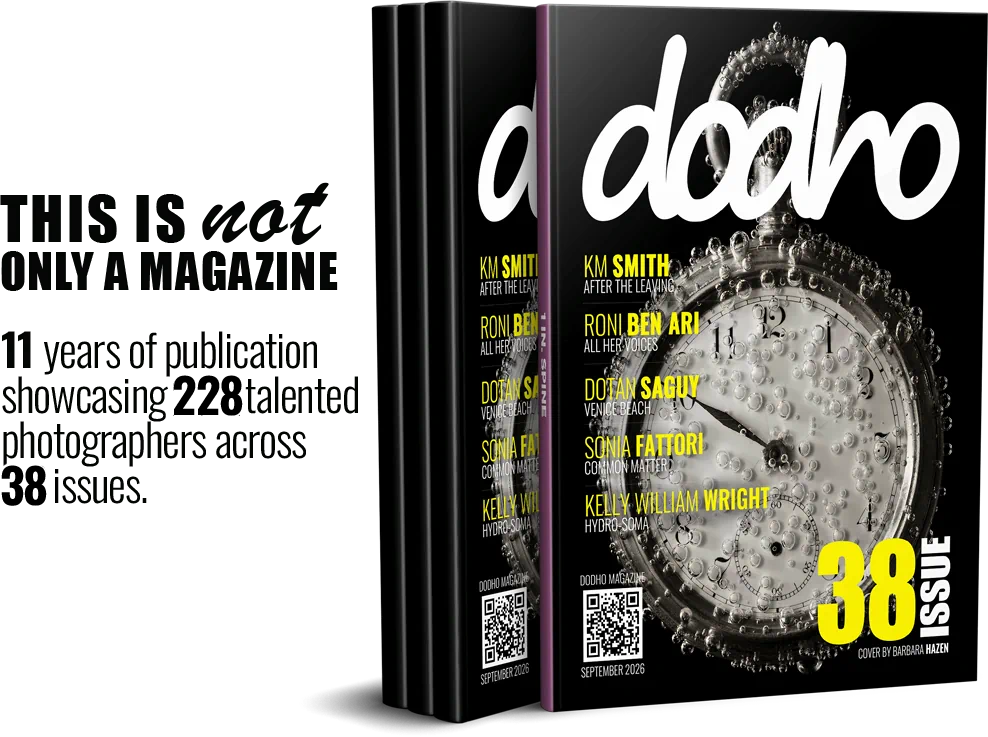 https://www.dodho.com/wp-content/uploads/2026/09/2PC-copia-movil-copia-copia.webp