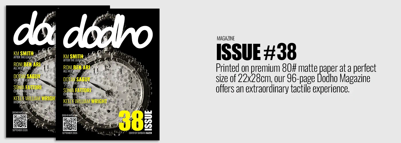 https://www.dodho.com/wp-content/uploads/2026/09/4magazine-menu-copia-copia.webp
