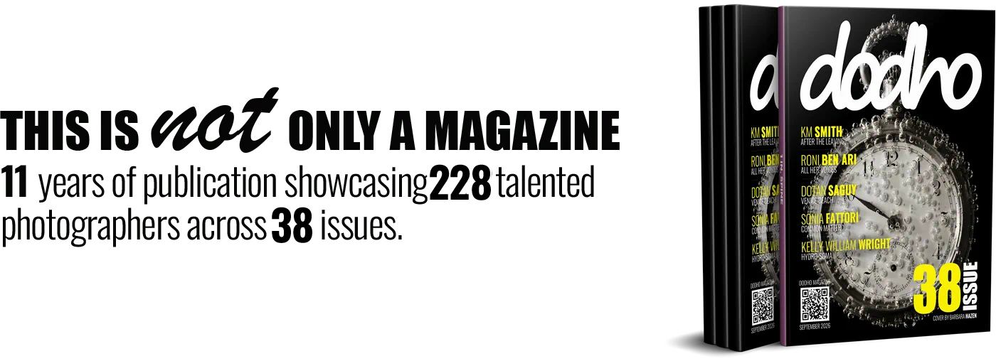 https://www.dodho.com/wp-content/uploads/2026/09/5Post-copia-2e-copia.webp