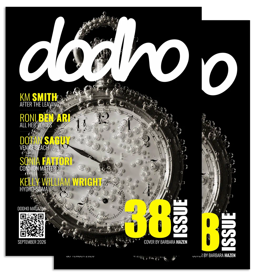 https://www.dodho.com/wp-content/uploads/2026/09/Sin-titulo-2-copia.webp