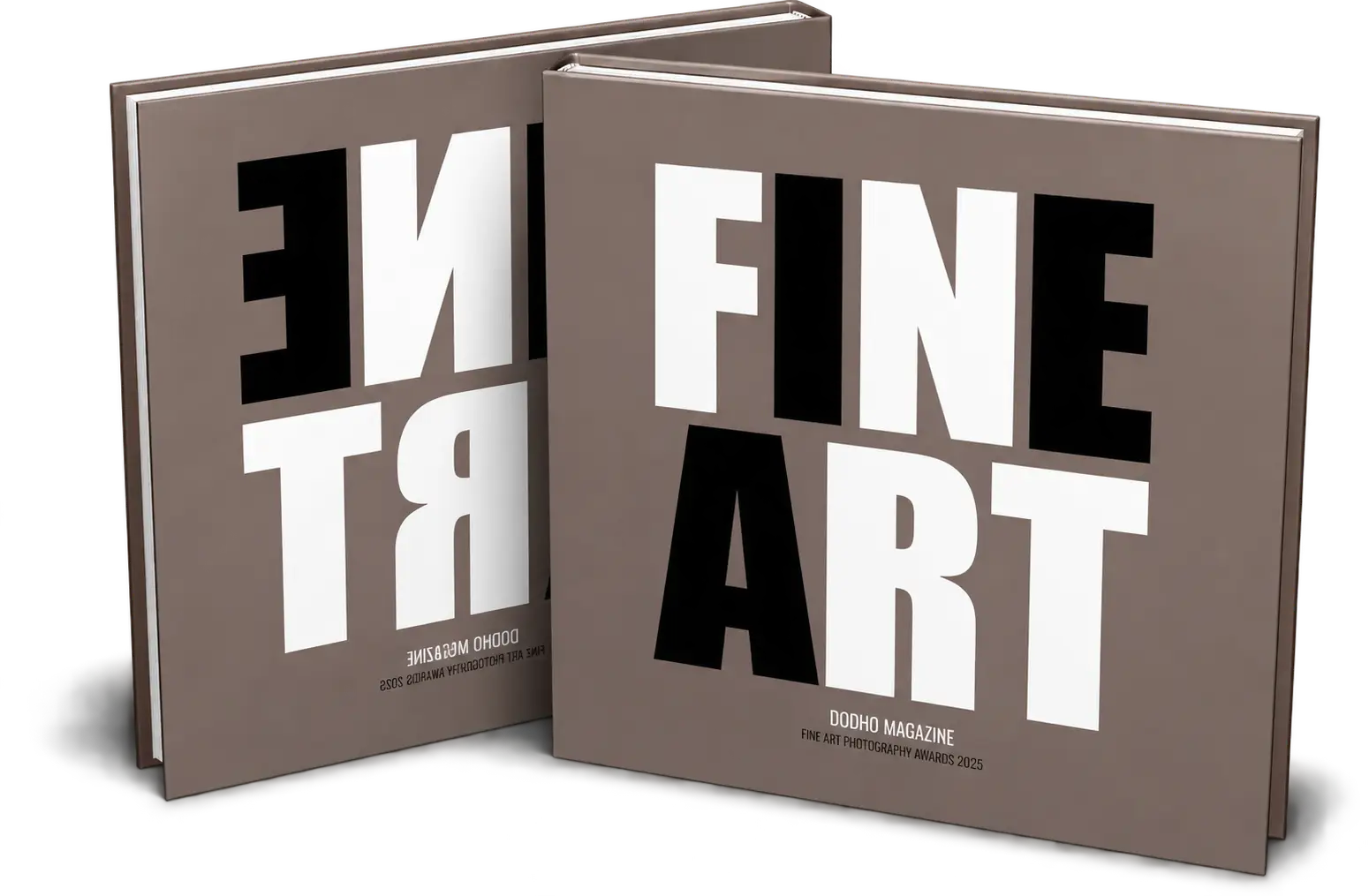 https://www.dodho.com/wp-content/uploads/2026/10/1Maqueta-de-libros-FINE-ART.webp