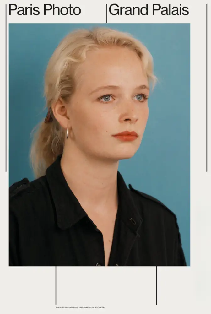 Paris Photo 2026: Two Centuries of Photography in a Changing Medium